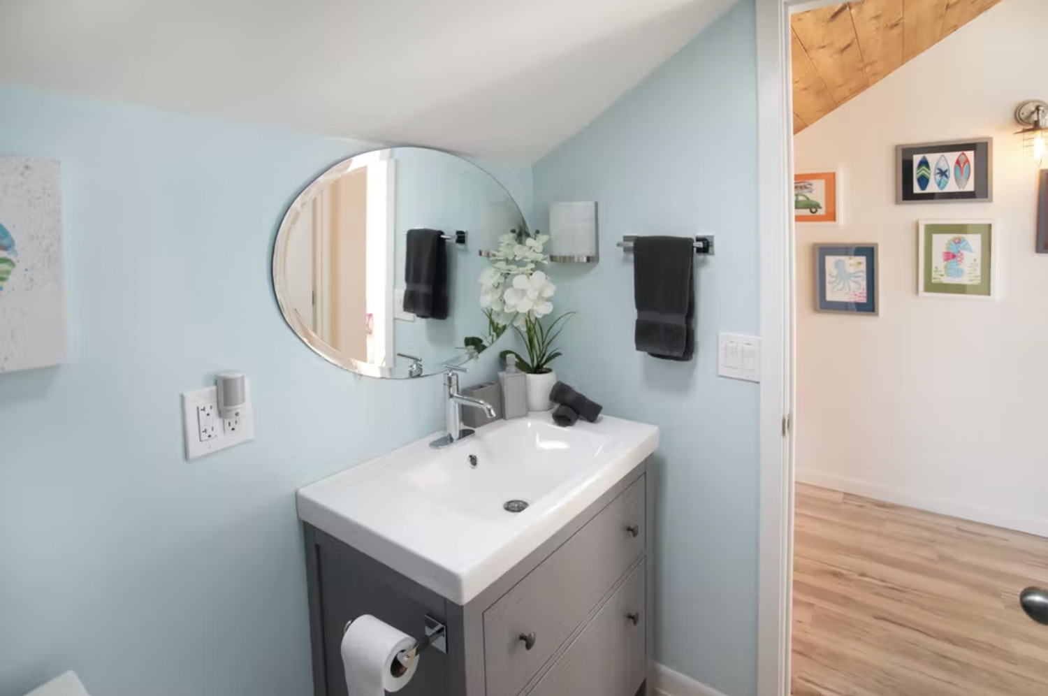 Rockaway Home - Image 28